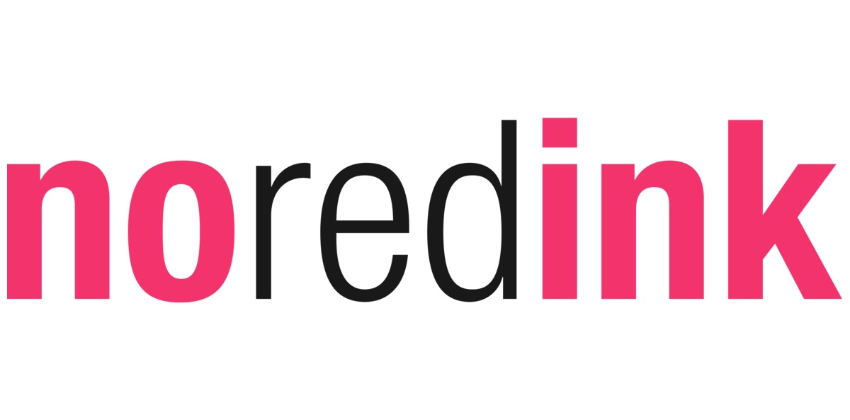 noredink
